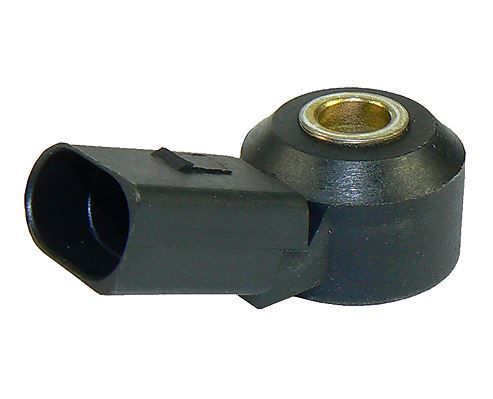 Knock Sensor