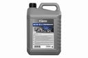 Engine Oil