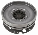 Flywheel