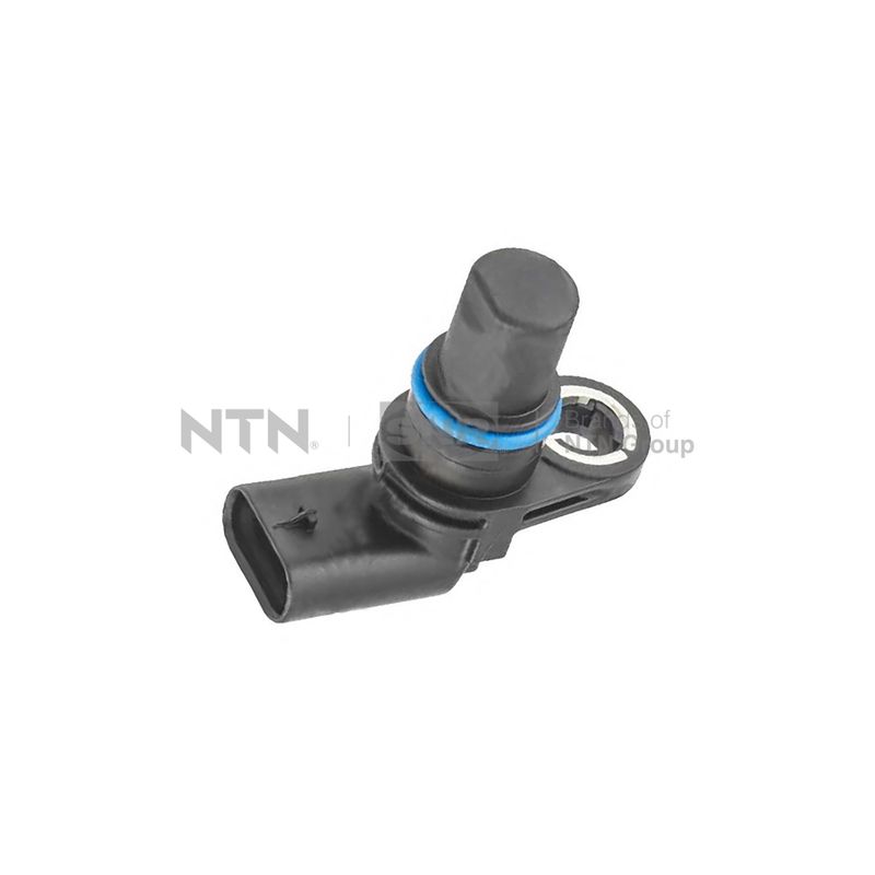 Sensor, camshaft position
