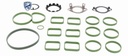 Gasket Set, intake manifold