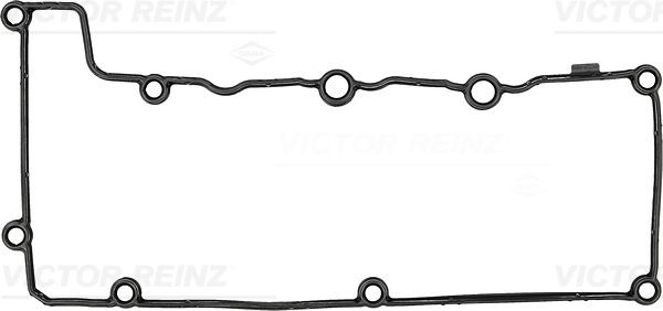 Gasket, cylinder head cover
