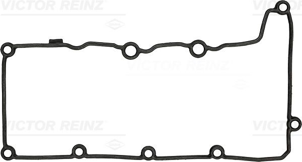 Gasket, cylinder head cover