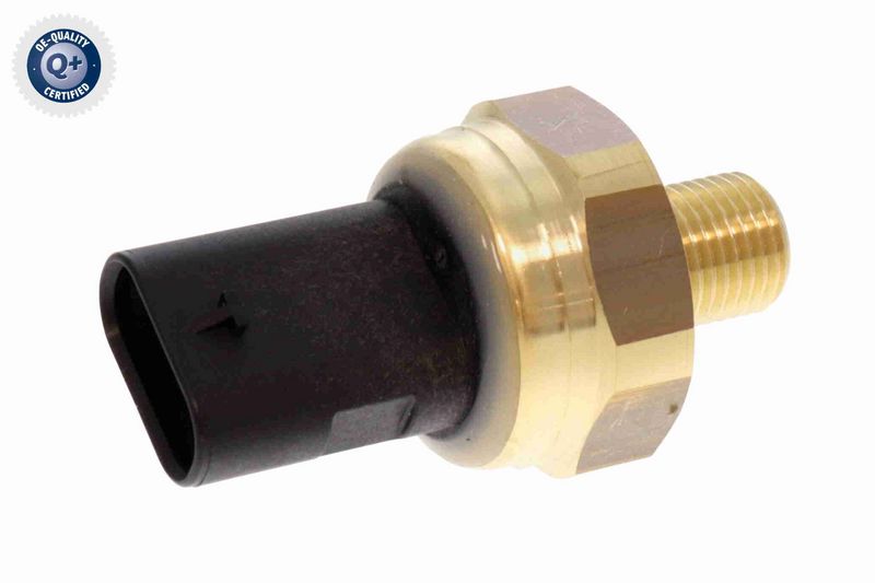Oil Pressure Switch