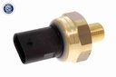 Oil Pressure Switch