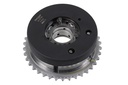 Camshaft Adjuster