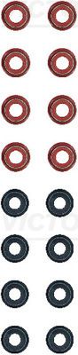 Seal Set, valve stem