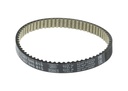 Timing Belt