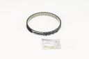 Timing Belt