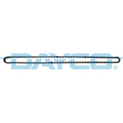 Timing Chain