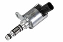Oil Pressure Valve