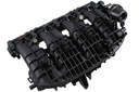 Intake Manifold Module