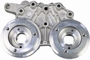 Bearing Bracket, camshaft