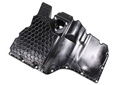 Oil Sump