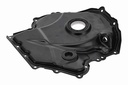 Housing Cover, crankcase