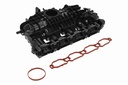 Intake Manifold Module