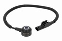 Knock Sensor