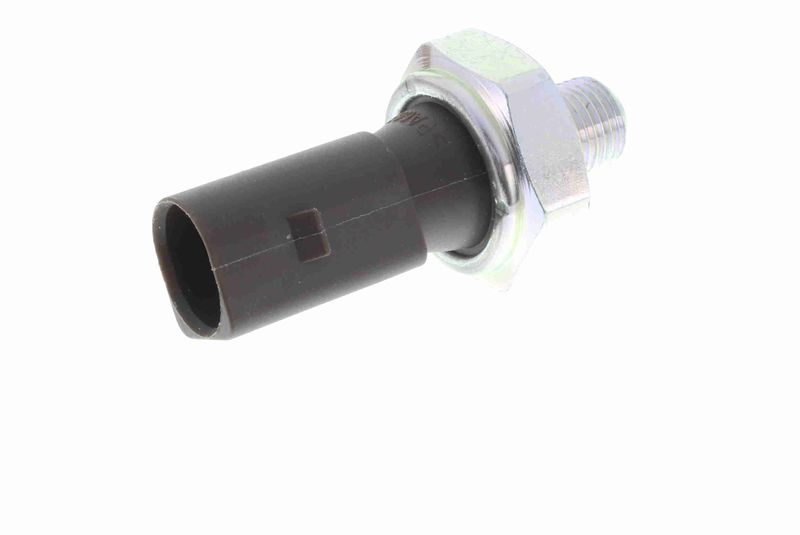 Oil Pressure Switch