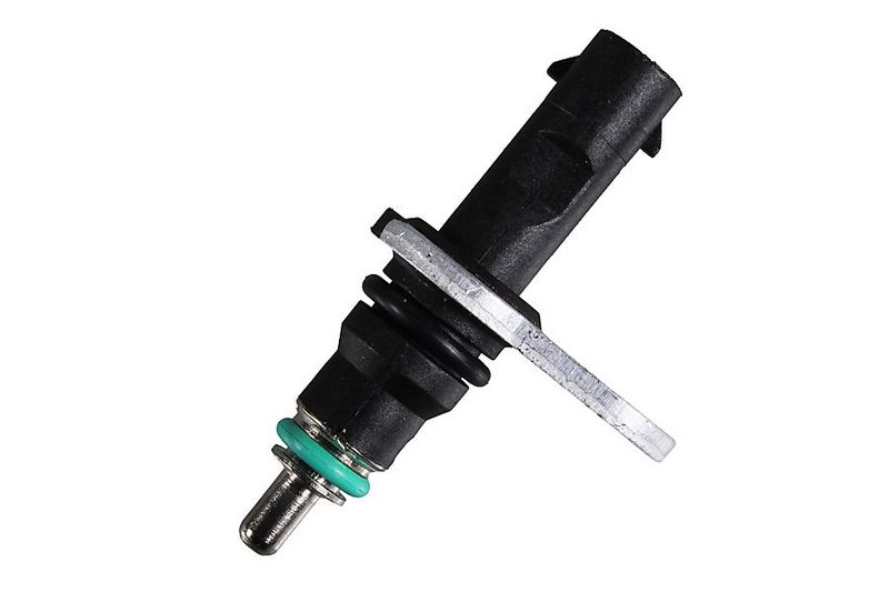 Sensor, coolant temperature