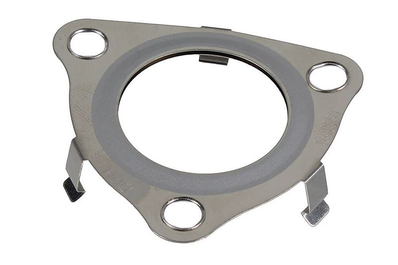 Gasket, EGR valve pipe
