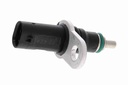 Sensor, coolant temperature