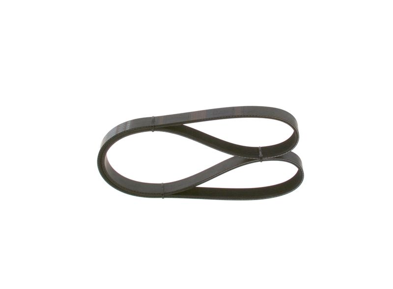 V-ribbed Belt