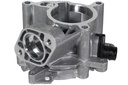 Vacuum Pump, braking system