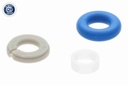 Seal Ring Set, injection valve