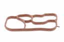 Gasket, oil cooler