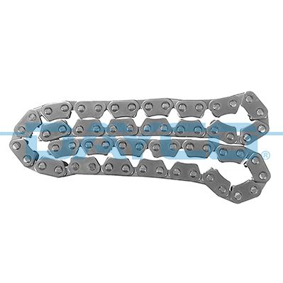 Timing Chain