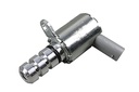 Oil Pressure Valve