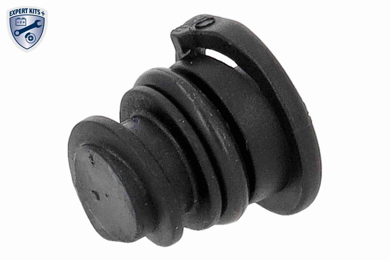 Screw Plug, oil sump