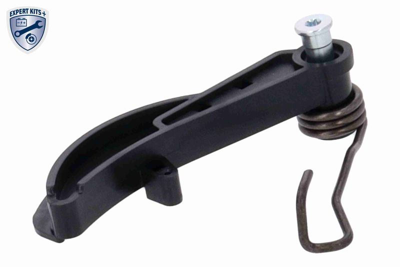 Tensioner, timing chain
