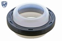 Shaft Seal, crankshaft