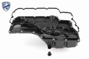 Oil Sump