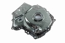 Housing Cover, crankcase