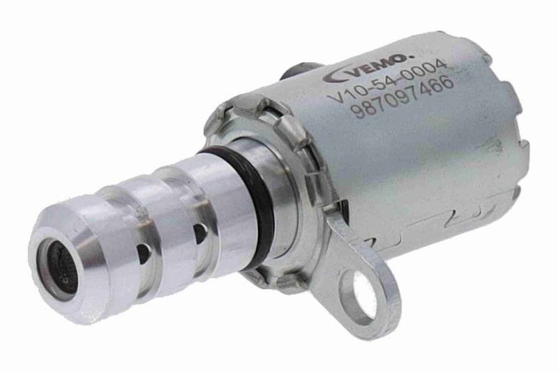 Regulating Valve, oil pressure