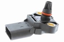 Sensor, intake air temperature