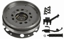 Flywheel