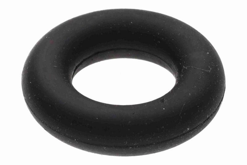 Seal Ring, injector