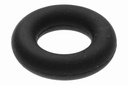 Seal Ring, injector