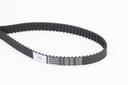 Timing Belt