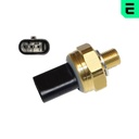Oil Pressure Switch