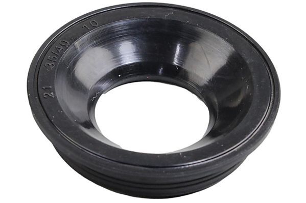 Gasket, cylinder head cover