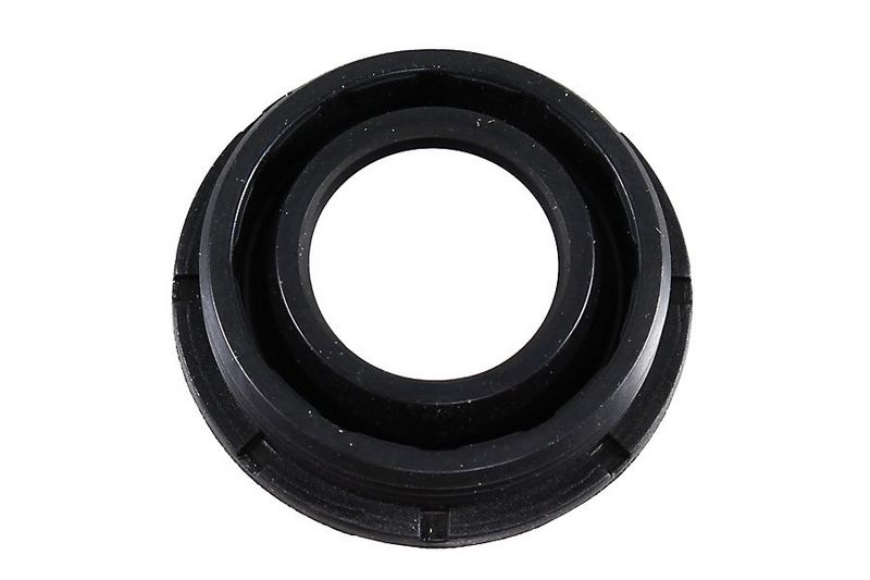 Gasket, cylinder head cover