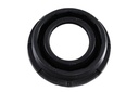 Gasket, cylinder head cover
