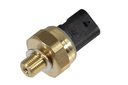 Sensor, oil pressure