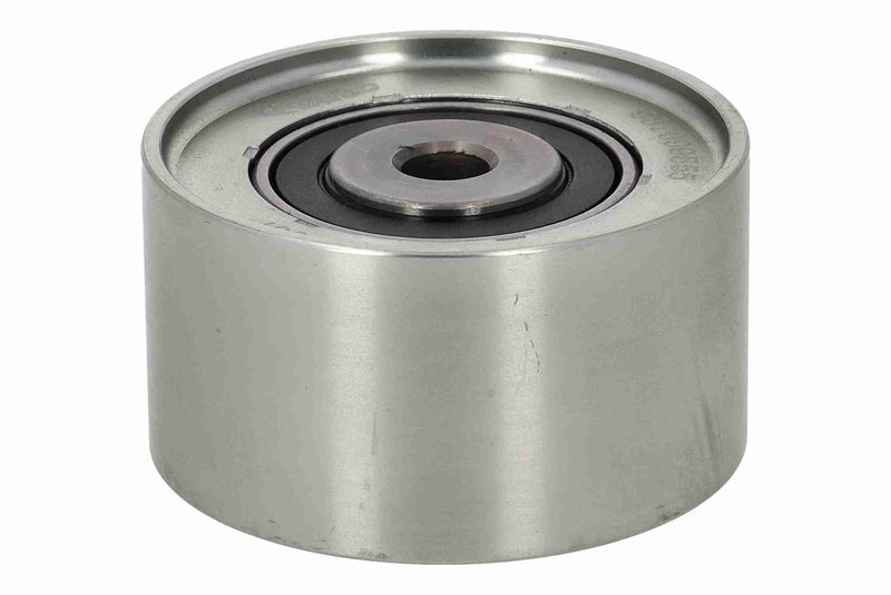 Deflection Pulley/Guide Pulley, timing belt
