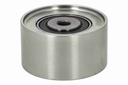 Deflection Pulley/Guide Pulley, timing belt