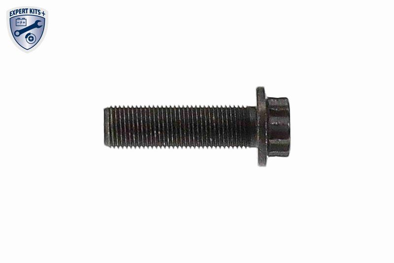 Pulley Bolt